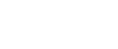 https://hko.ro/wp-content/uploads/2020/11/logo-alb.png